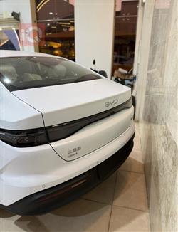 بي واي دي سيل 05 DM-i